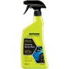 Mothers Ultimate Hybrid Ceramic Spray Wax 710 ml