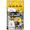 Lyopro mrazom sušené kuracie srdce 50 g