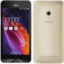 Asus ZenFone 5 16GB