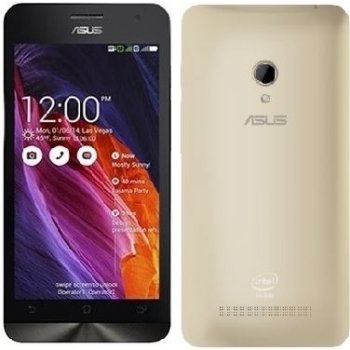 Asus ZenFone 5 16GB