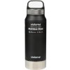 Sistema Hydrate Termoska Stainless Steel 650 ml, čierna
