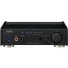 TEAC AI-303 Hi-Fi Integrovaný zosilňovač