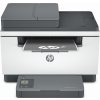 HP LaserJet M234sdn 6GX00F