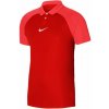 Tričko polo Nike Dri-FIT Academy Pro M DH9228-657