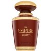 Khadlaj Empire Regent parfémovaná voda unisex 100 ml