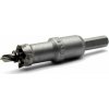 ADUN TOOLS vrták TCT 18 mm