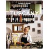 Lonely Planet Experience Tuscany - Lonely Planet