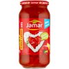 Jamar Sladko-kyslá zeleninová omáčka ochutená 520 g