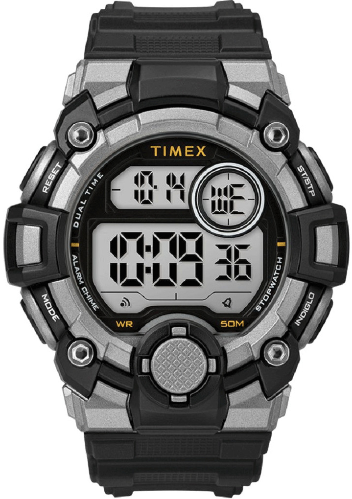 Timex TW5M27700