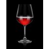 Maison Forine Súprava pohárov na červené víno 