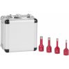 Strend Pro 226621