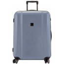 Titan Xenon Blue Stone 80 l