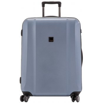 Titan Xenon Blue Stone 80 l