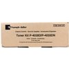 Triumph Adler P-4030, 614010015,614010010 čierna (black) originálny toner