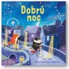 Dobrú noc