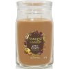 Yankee Candle Signature Golden Pumpkin 567 g