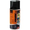 FOLIATEC Spray Film tekutá guma - Čierna matná 150ml