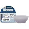 Yankee Candle THE LAST PARADISE vonný vosk do aromalampy 22 g