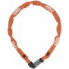 ABUS 1200/110 web color - 1ks