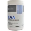 Ostrovit EAA 400 g - natural