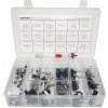 SRAM SRAM GUIDE TACKLEBOX Množ. Uni (11.5018.035.000)