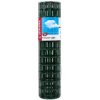 150 cm Pantanet® Light