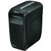 Skartovač Fellowes 60 Cs felsh60cs