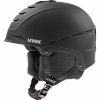 Uvex Legend 2.0 21/22
