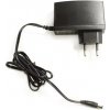 TP-Link Napájecí adaptér 12V, 2A