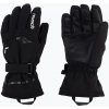 Lyžiarske rukavice Reusch Primus R-Tex XT black 62/1/224
