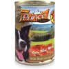 Prince Premium Divoký Kanec, Jablko, Mango, Sladké Zemiaky 400 g