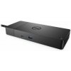 DELL WD19DCS 240W / duálna dokovacia stanica / 3xUSB 3.0 / 2xUSB-C / 2xDP / 1xHDMI / 1xRJ-45 (210-AZBW)