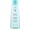 Vichy Pureté Thermale Zdokonalující tonikum 200 ml
