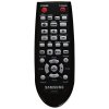 General SAMSUNG AH59-02434A - náhradný diaľkový ovládač
