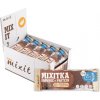 MIXIT Mixitka BEZ LEPKU - Brownie 43 g