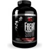 Rich Piana 5% Freak Show 180 kapsúl