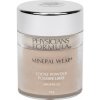 Physicians Formula Mineral Wear SPF15 Creamy Natural 12 g