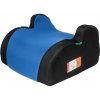 amio Podsedák 126-150cm R129 -04476