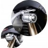 Držák světel BMW R 1200 GS /08-12/