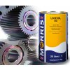 Morris Lodexol 460 Industrial Gear Oil, CLP - EP strojní převodový olej, 25l (Morris Lubricants - Tradition in Excellence since 1869...)