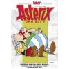 Asterix: Asterix Omnibus 9