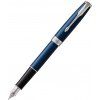 Parker Sonnet Blue CT 1502/514536