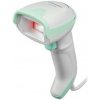 Gryphon I GD4520, Kit, 2D Mpixel Imager, USB-only, HC (Kit includes Scanner and USB Cable 90A052278) (GD4520-HCK1)