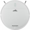 ETA Rover 1248 90000