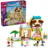 LEGO® Friends 42650 Obchod s doplnkami pre mazlíčkov