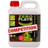 ZeroFlats Competition Bezdušový tmel 2000 ml