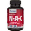 Jarrow formulas n-acetyl-cysteín (nac) - 100 kapsúl