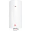 Elektrický zvislý ohrievač vody Elíz EURO 151 Z (príkon 2200 W ,suché keramické teleso)
