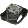 FEBI BILSTEIN Uloženie motora 02315