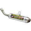 PROCI EXHAUST MUFFLER TYPE 304